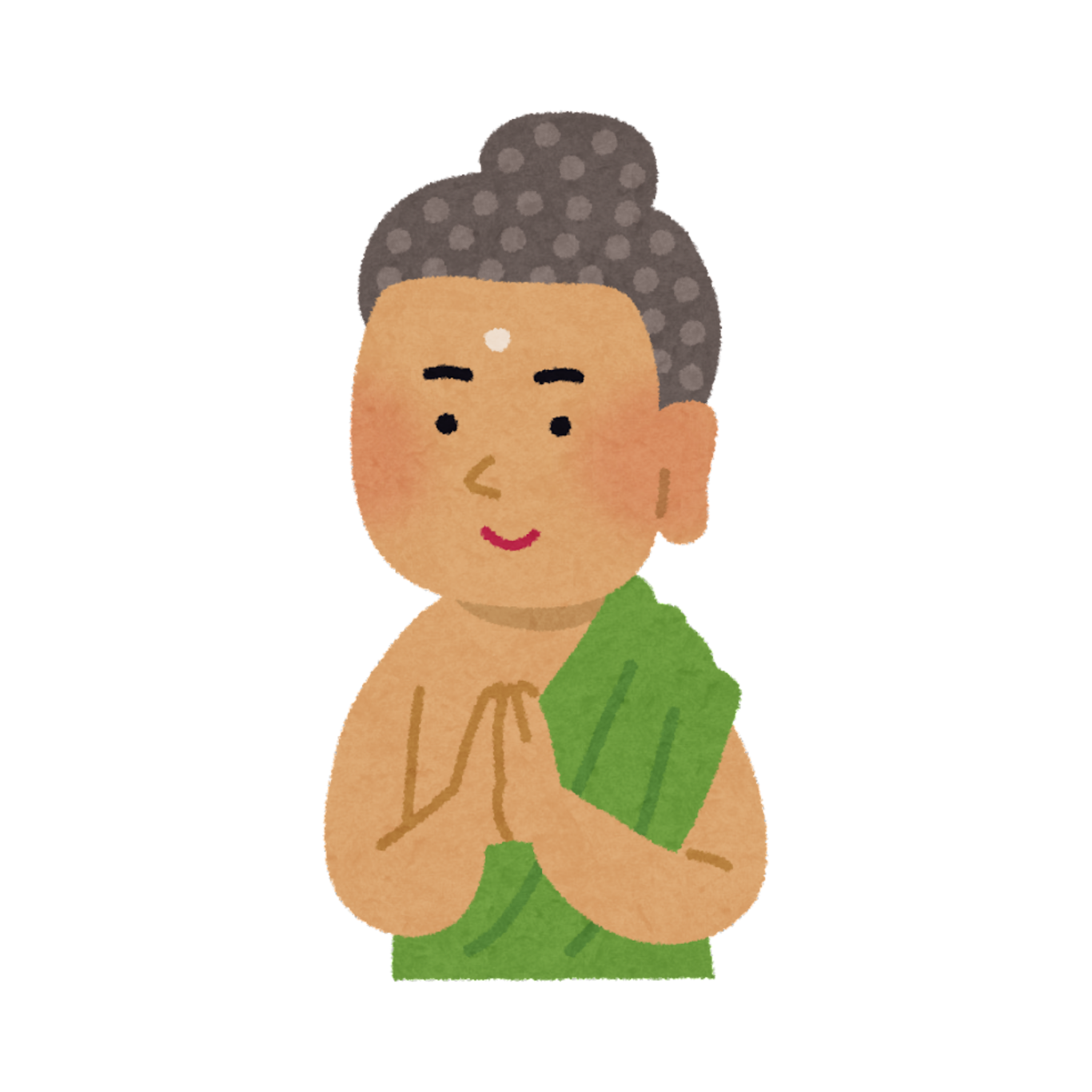 龍樹