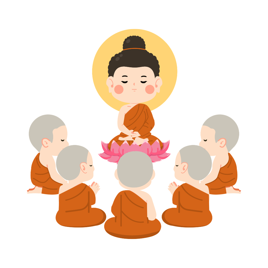 僧