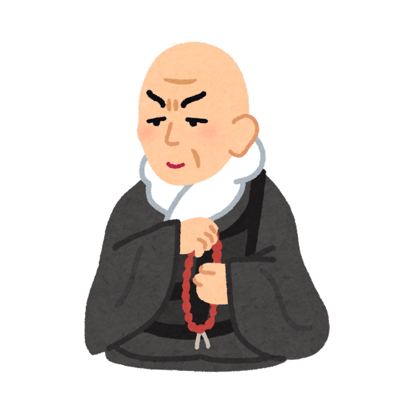 親鸞